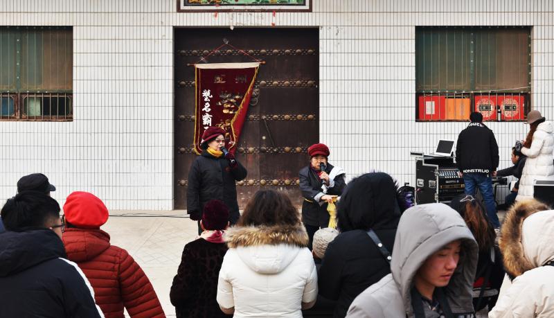 微信图片_20190117214040.jpg