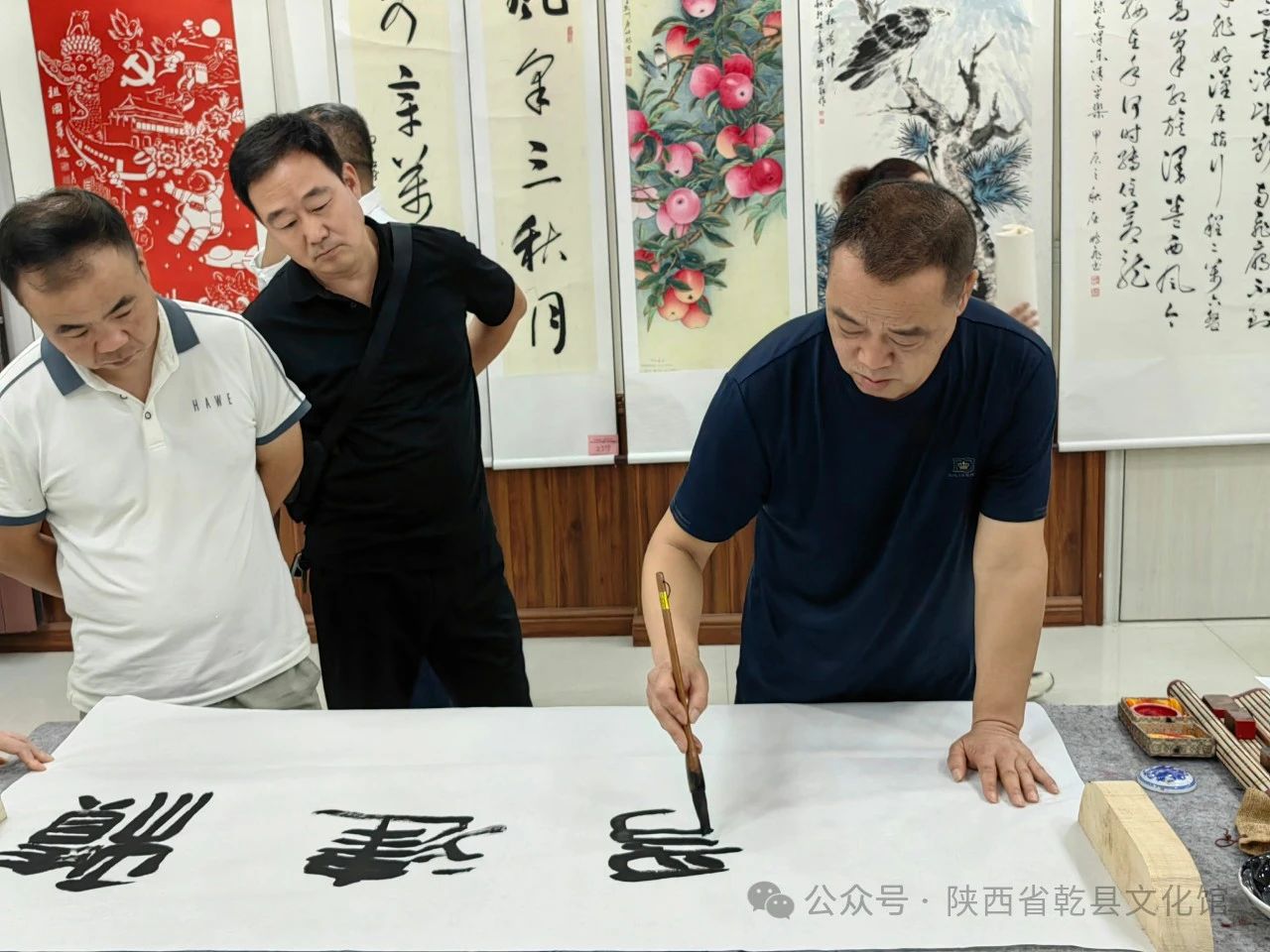 微信图片_20241229141240.jpg