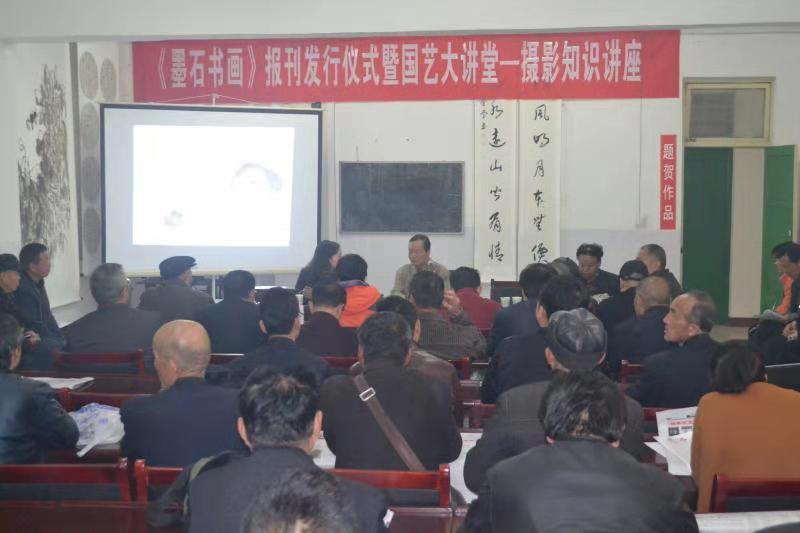 微信图片_20181129103256.jpg