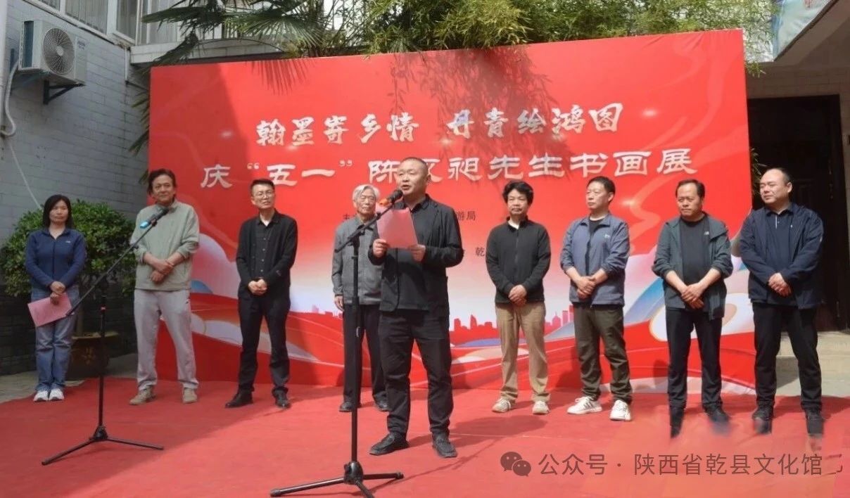 微信图片_20250616165739.jpg