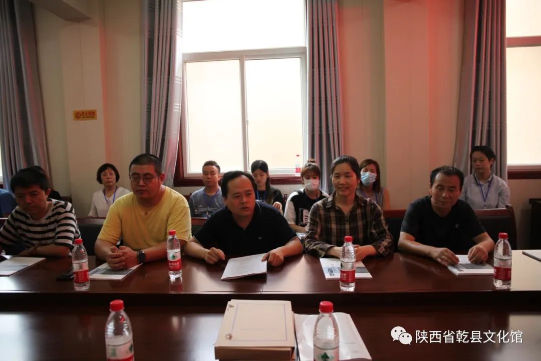 微信图片_20220729153823.jpg