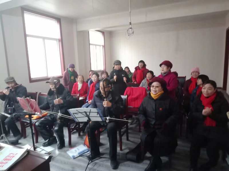 微信图片_20190117214048.jpg
