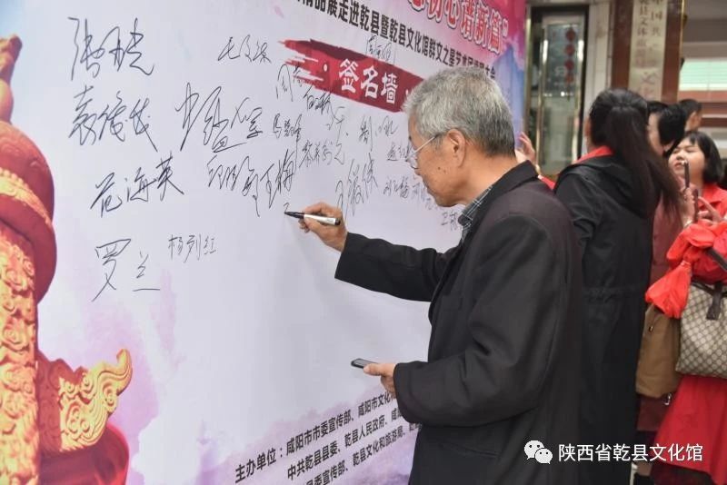 微信图片_20200930103636.jpg