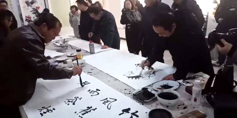 微信图片_20190117214058.jpg