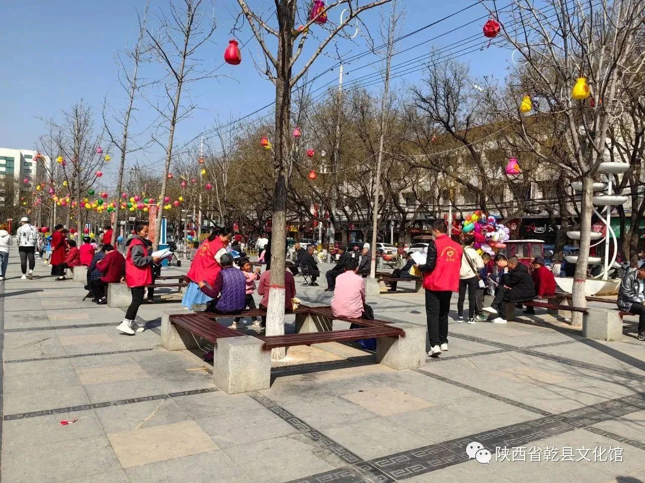 微信图片_20230309110116.jpg