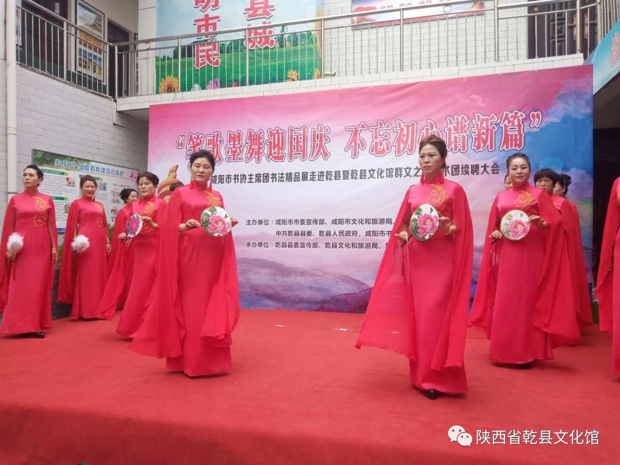 微信图片_20200930103810.jpg