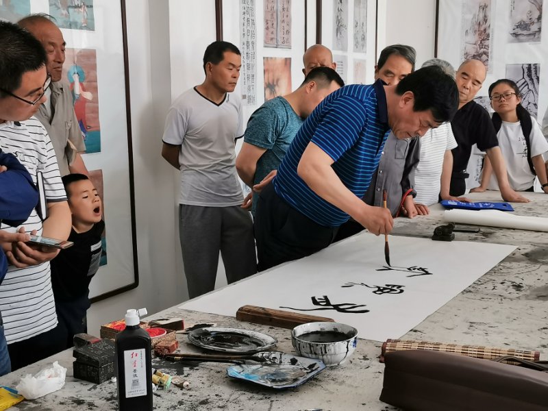 微信图片_20190526205307.jpg