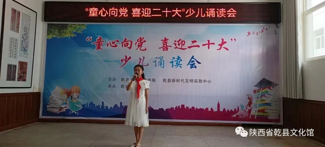 微信图片_20220726161033.jpg