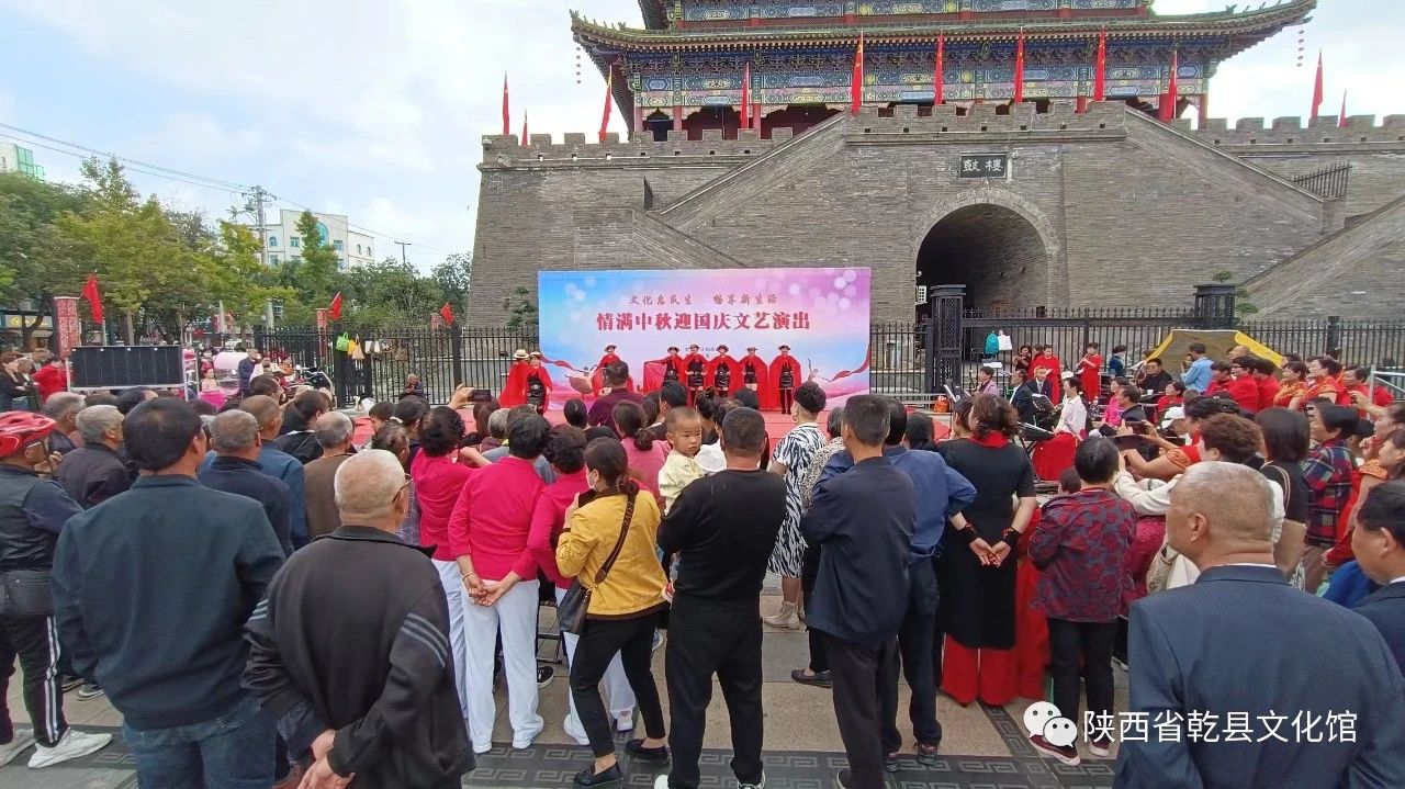 微信图片_20240312173537.jpg