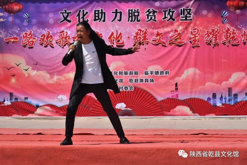 微信图片_20200904155732.jpg
