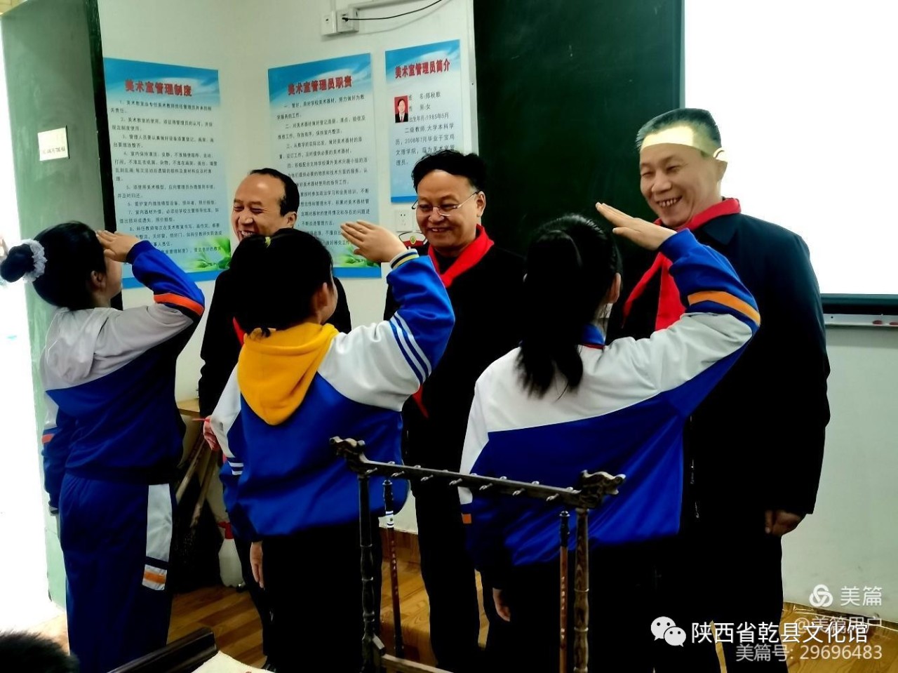微信图片_20150120111535.jpg