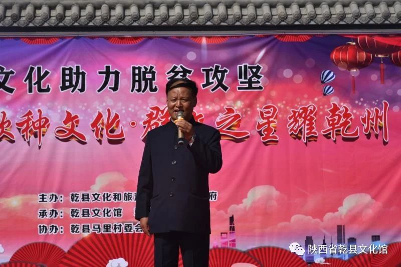 微信图片_20200904155655.jpg
