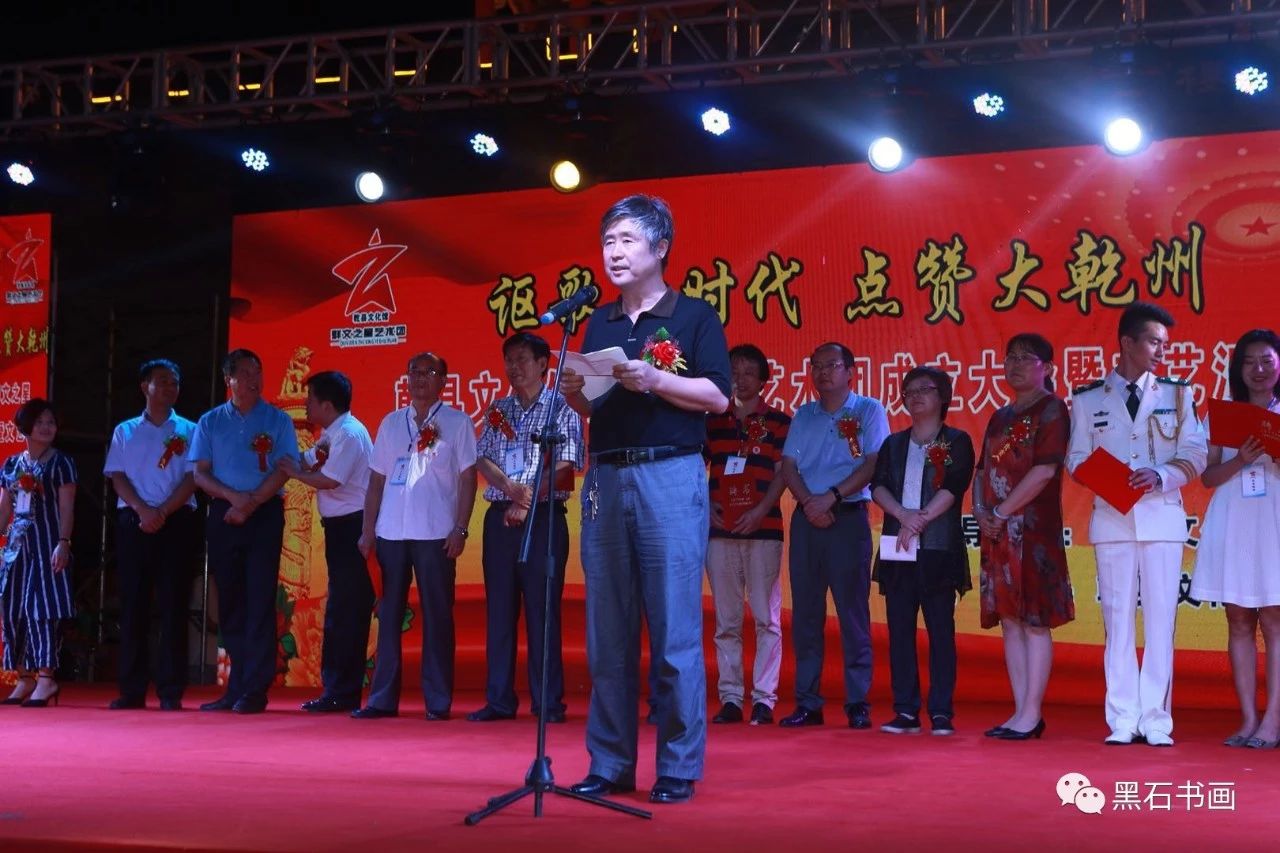 微信图片_20190613111205.jpg