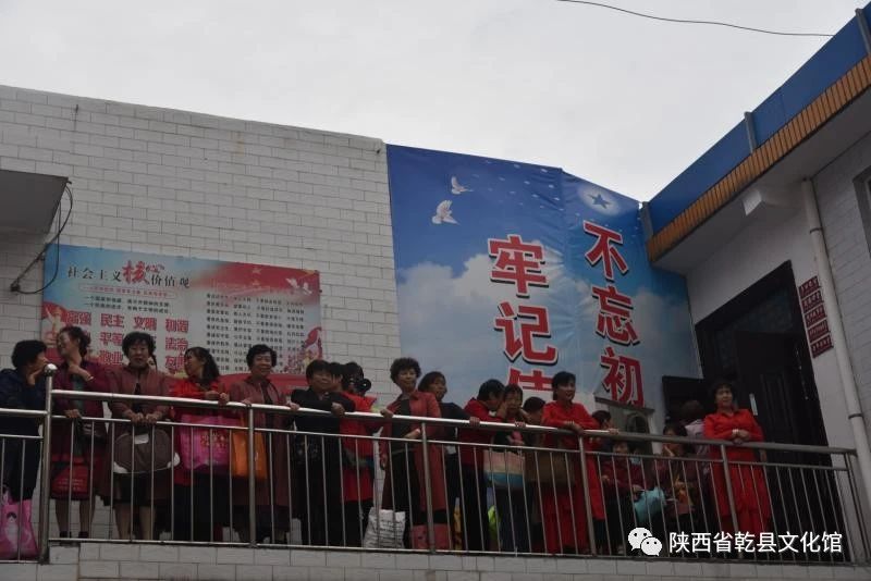 微信图片_20200930103838.jpg