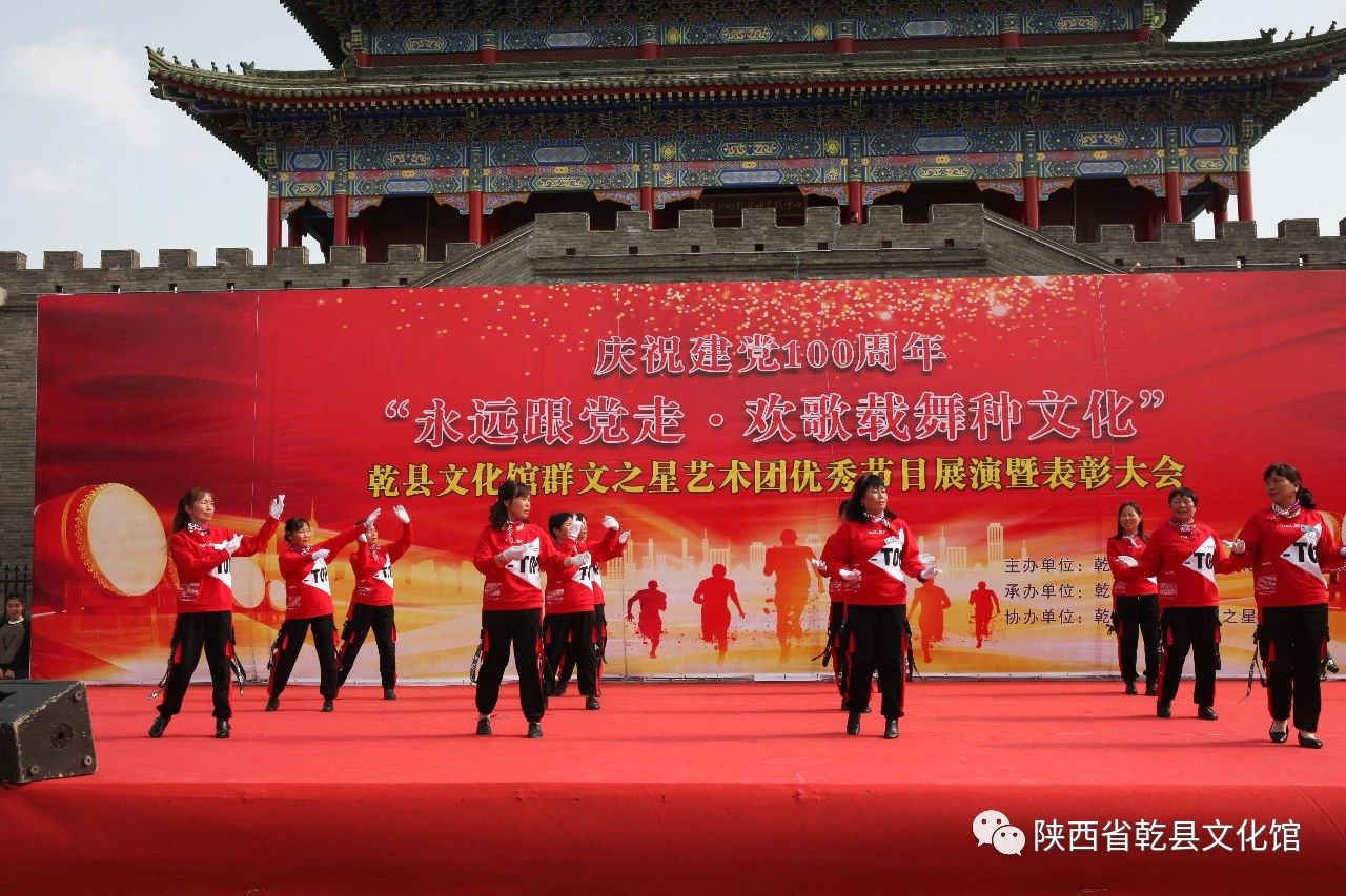 微信图片_20150201091006.jpg