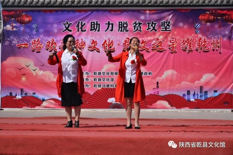 微信图片_20200904155718.jpg