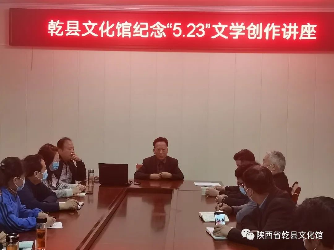 微信图片_20220517103444.jpg