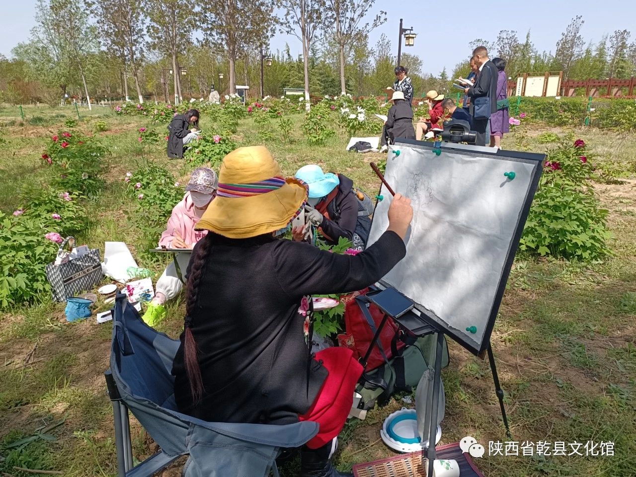 微信图片_20230801173438_1.jpg