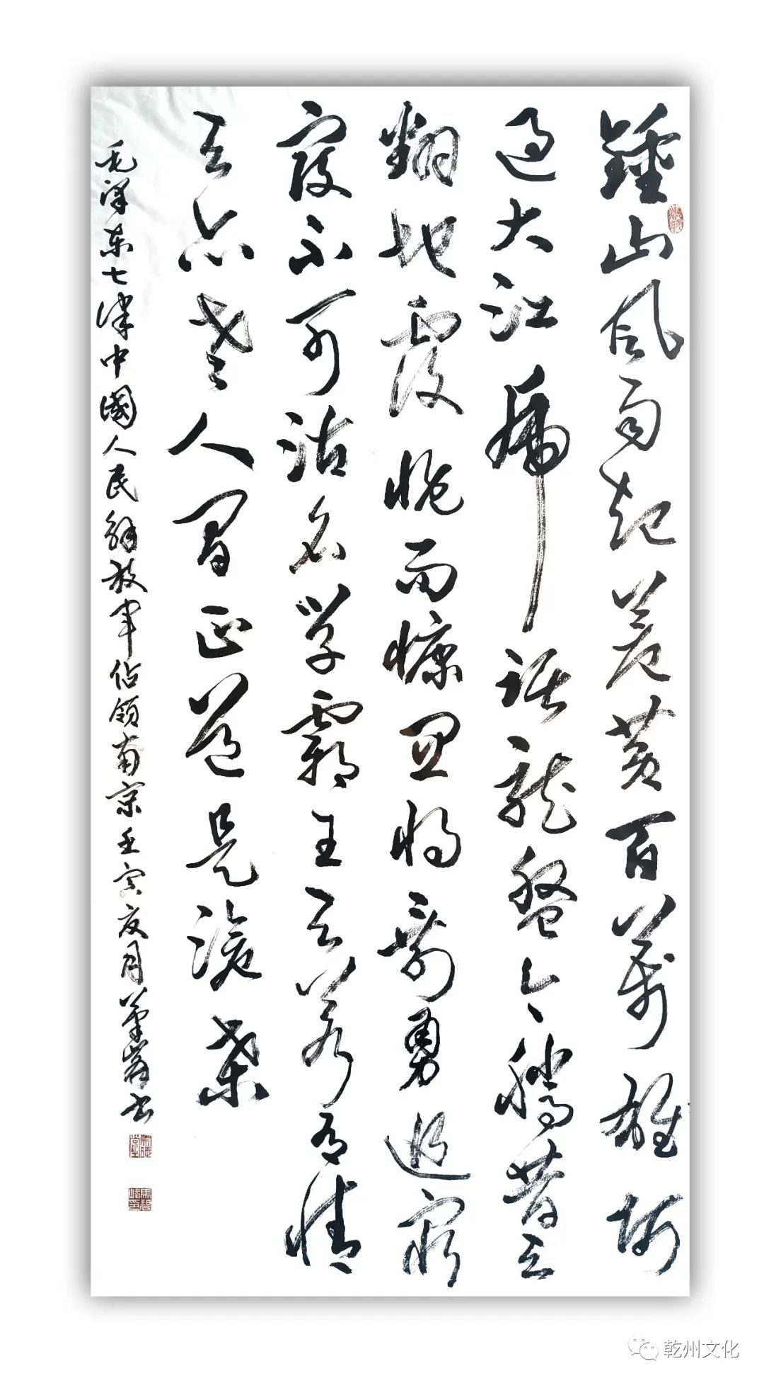 微信图片_20230215171627.jpg