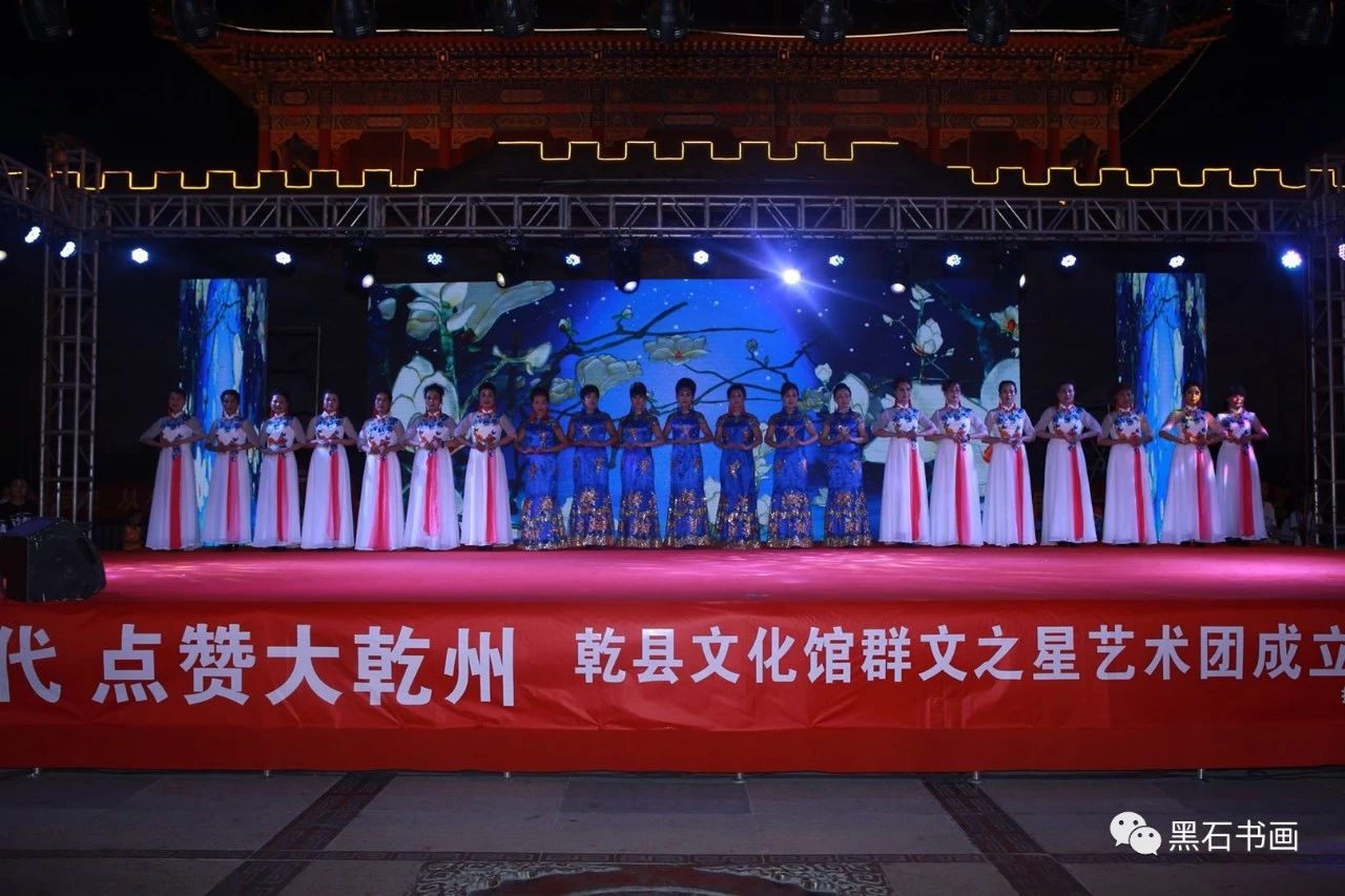 微信图片_20190613111424.jpg