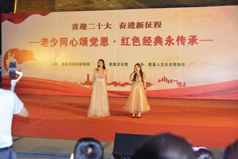 微信图片_20220725152927.jpg