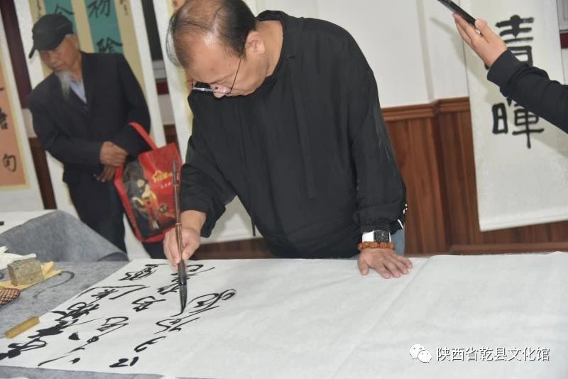 微信图片_20200930103746.jpg