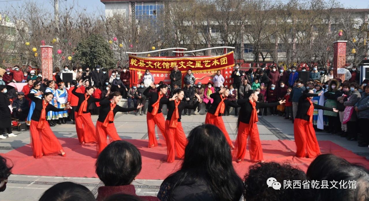 微信图片_20230215181009.jpg