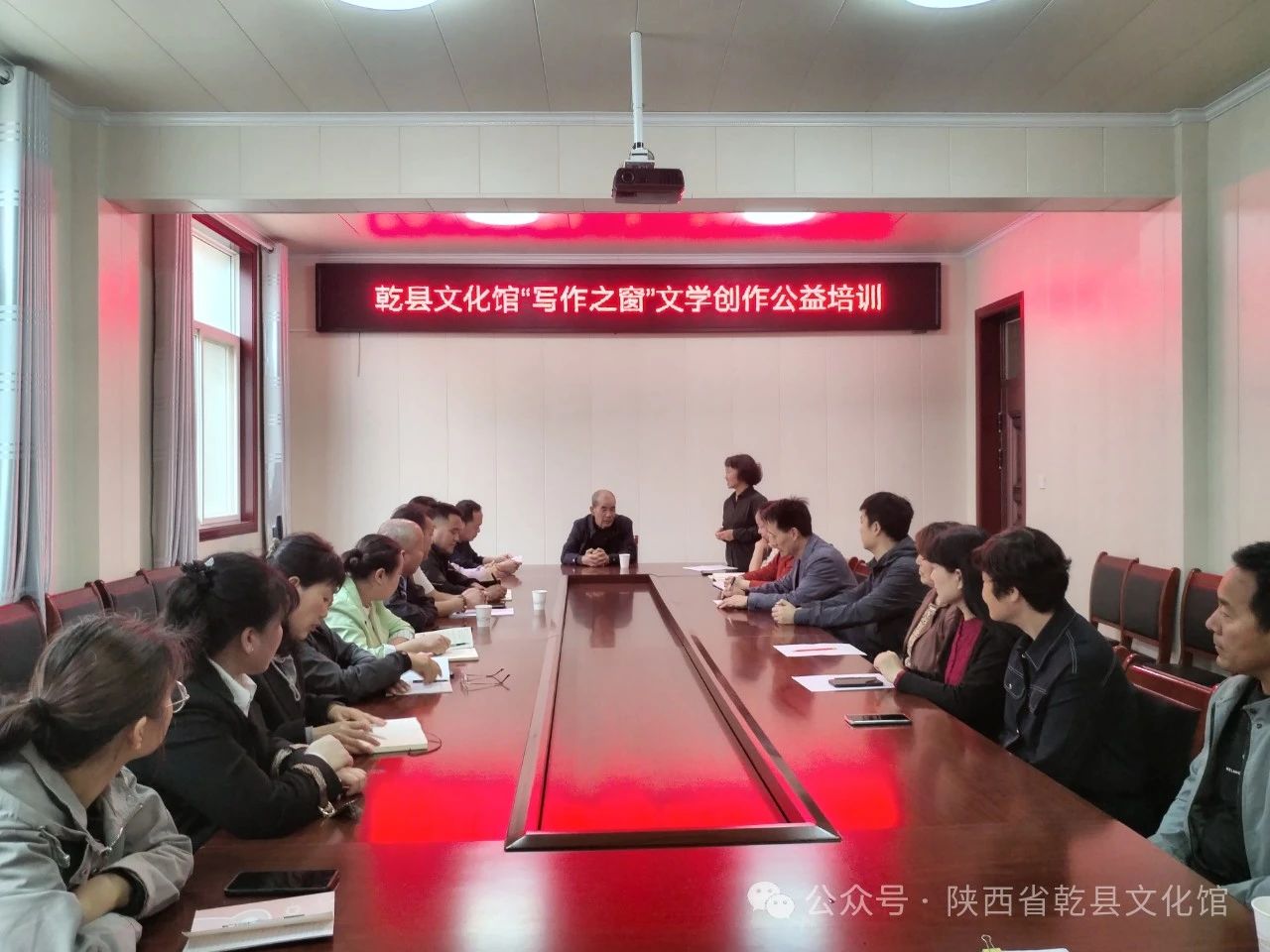 微信图片_20240531173533.jpg