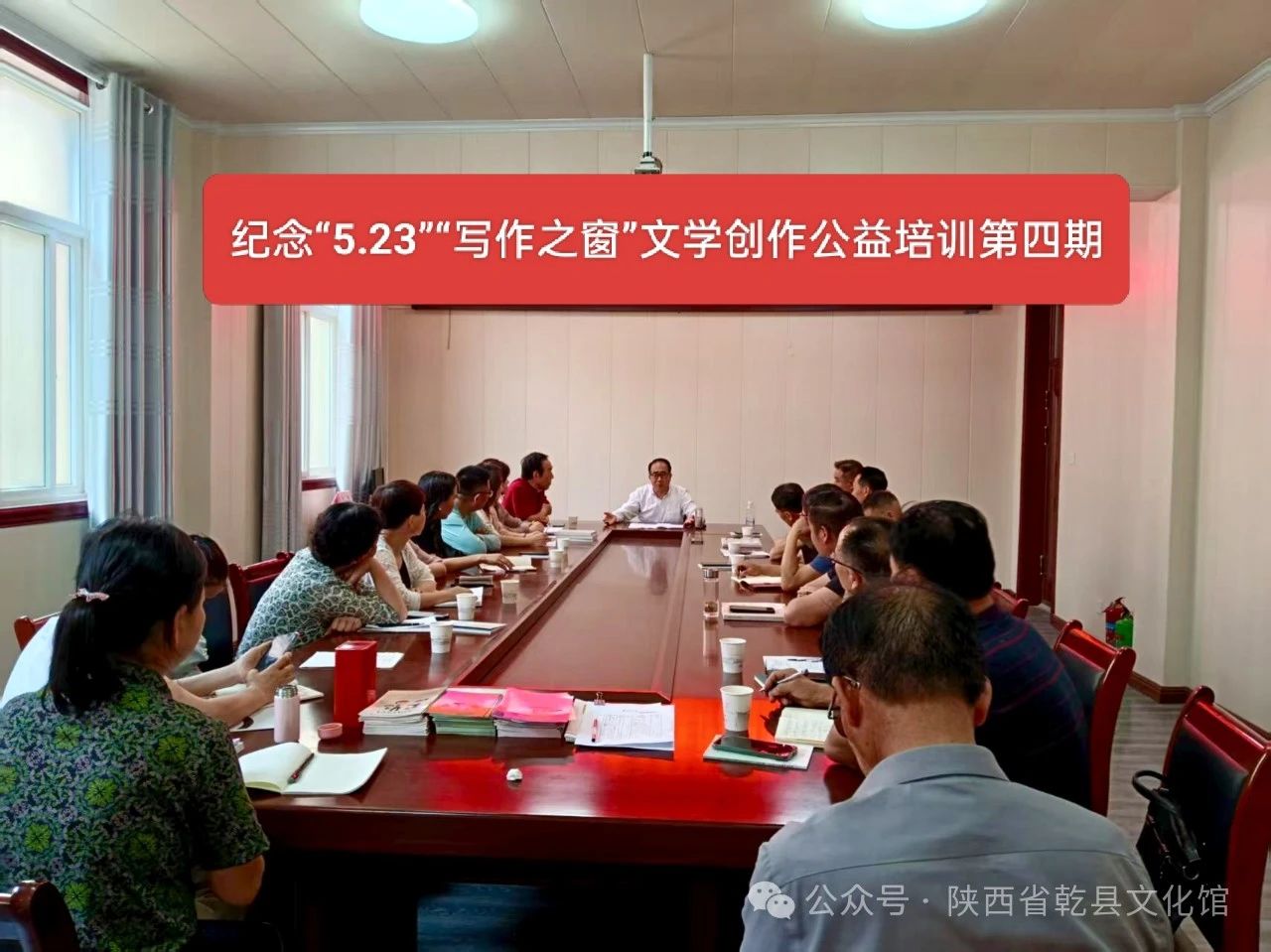 微信图片_20250616170817.jpg