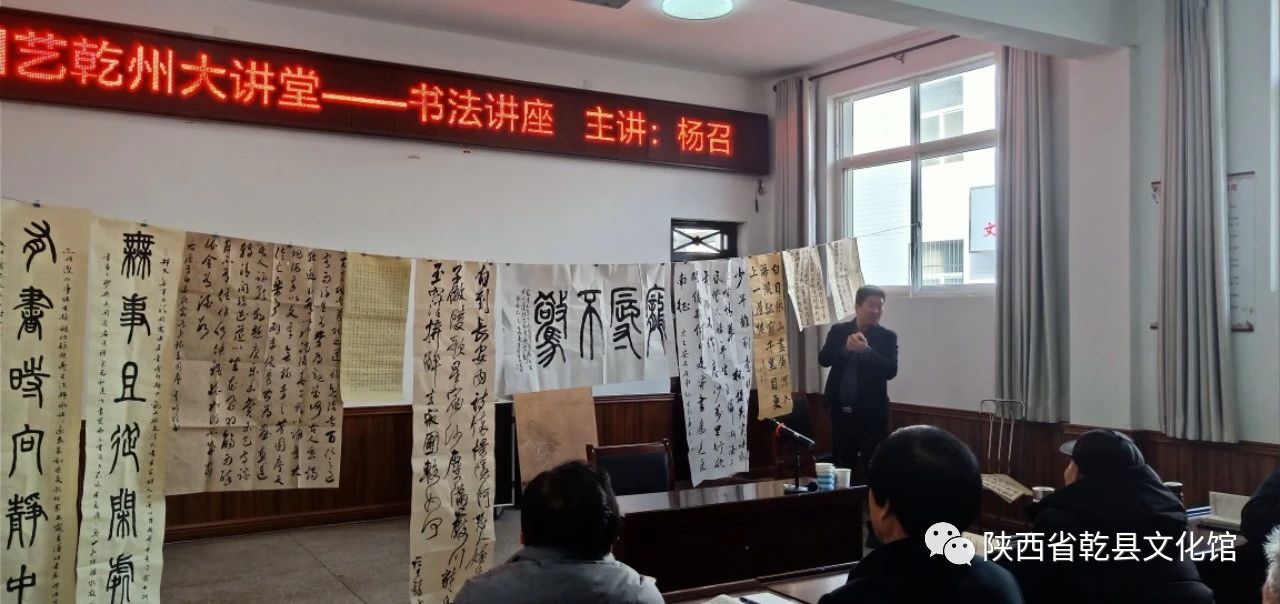 微信图片_20240325093241.jpg