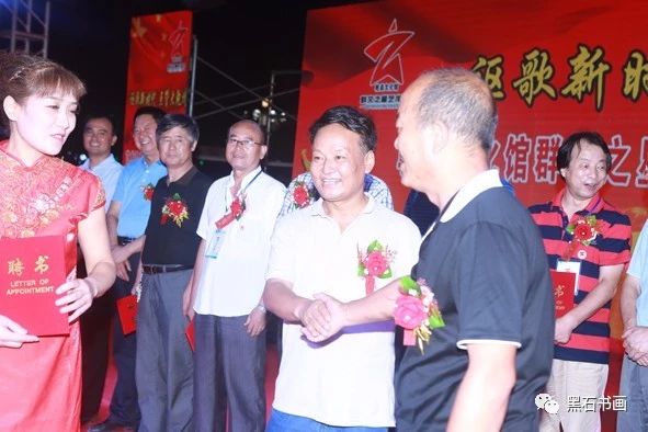 微信图片_20190613111139.jpg