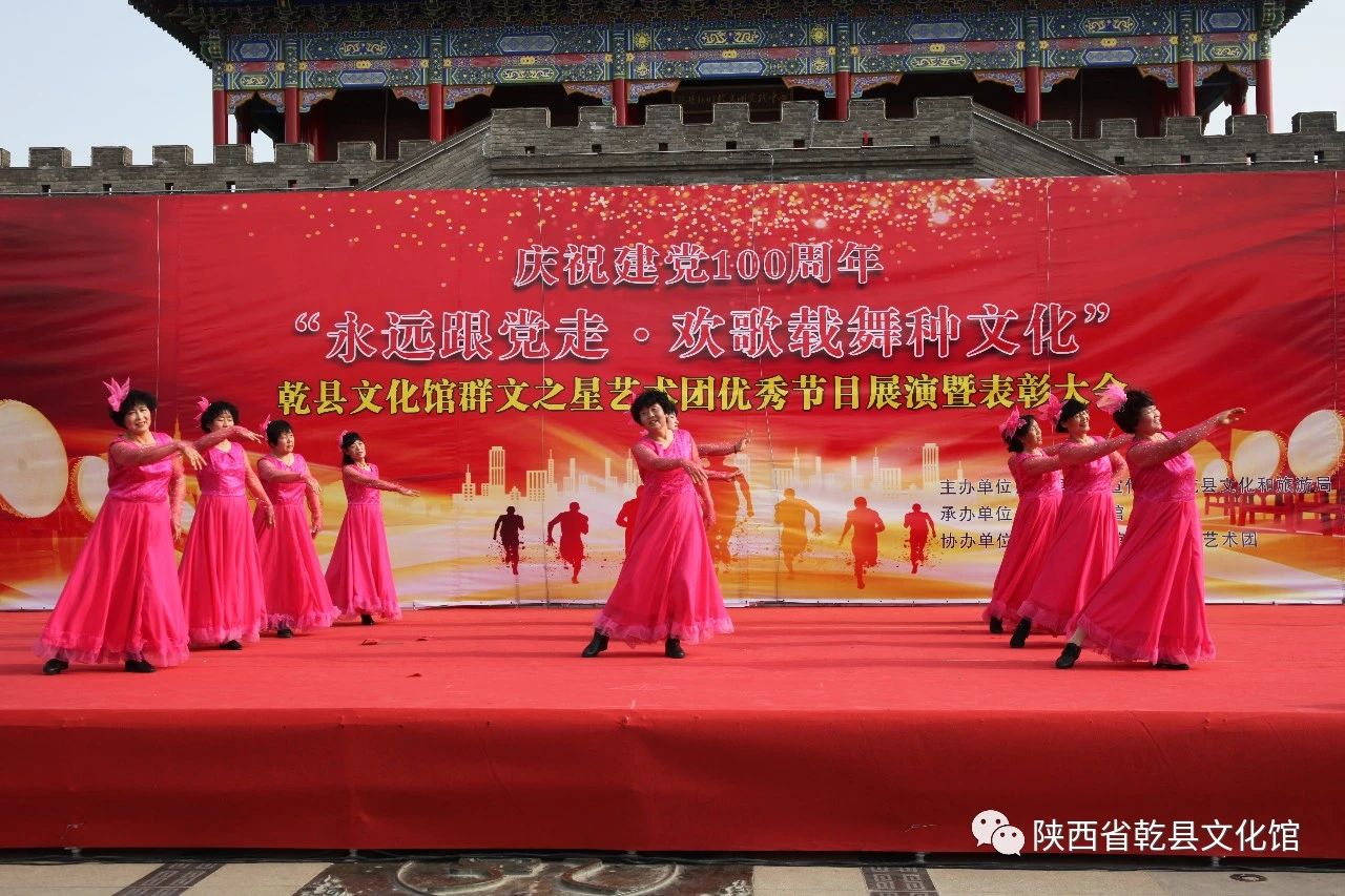 微信图片_20150201091036.jpg