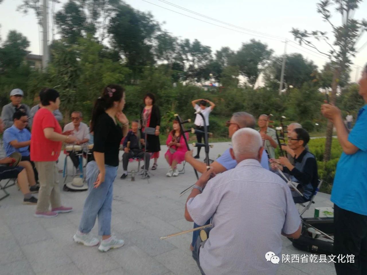 微信图片_20200909152921.jpg