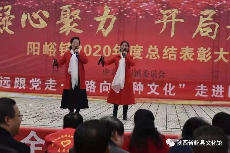 微信图片_20210318114329.jpg