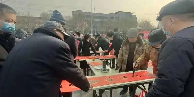 微信图片_20230215170300.jpg