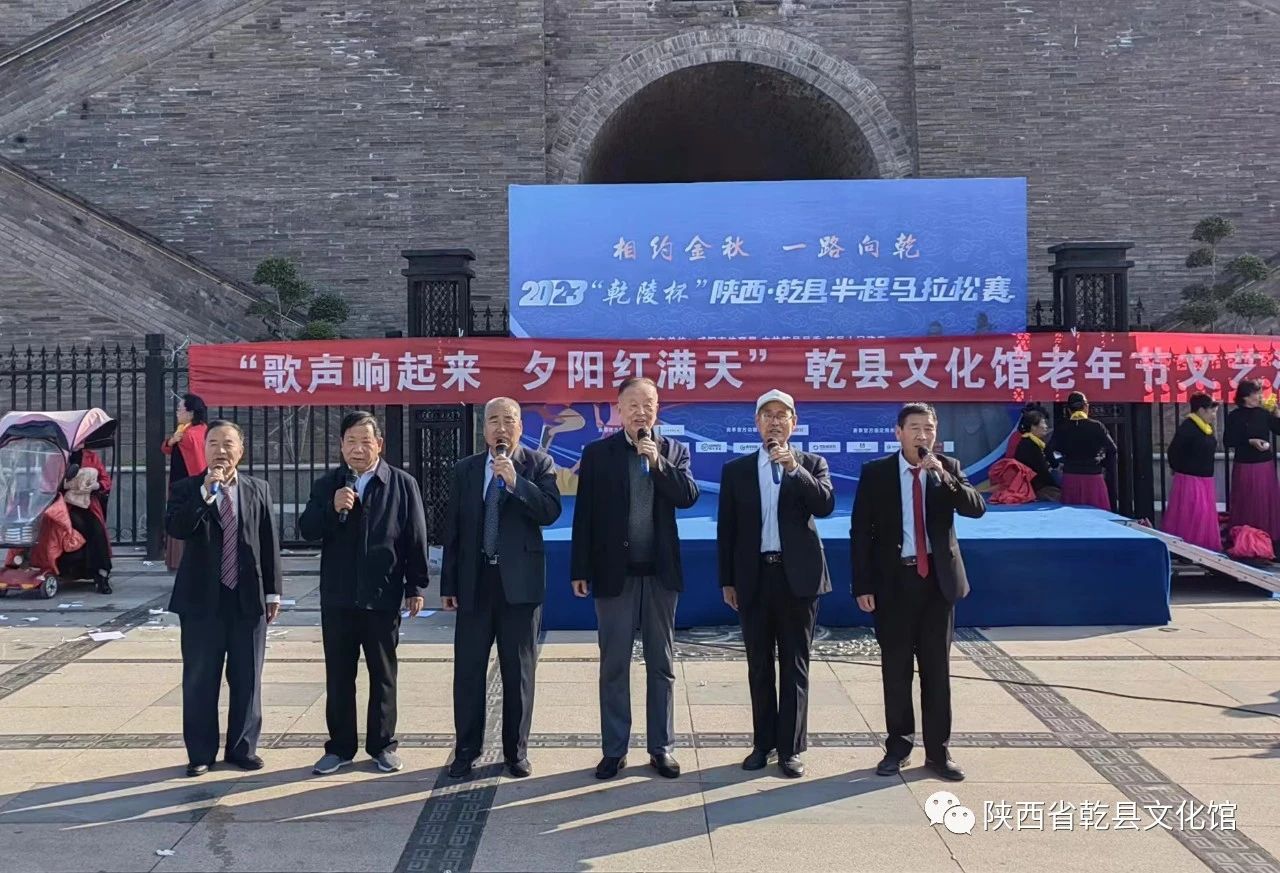 微信图片_20240325092402.jpg