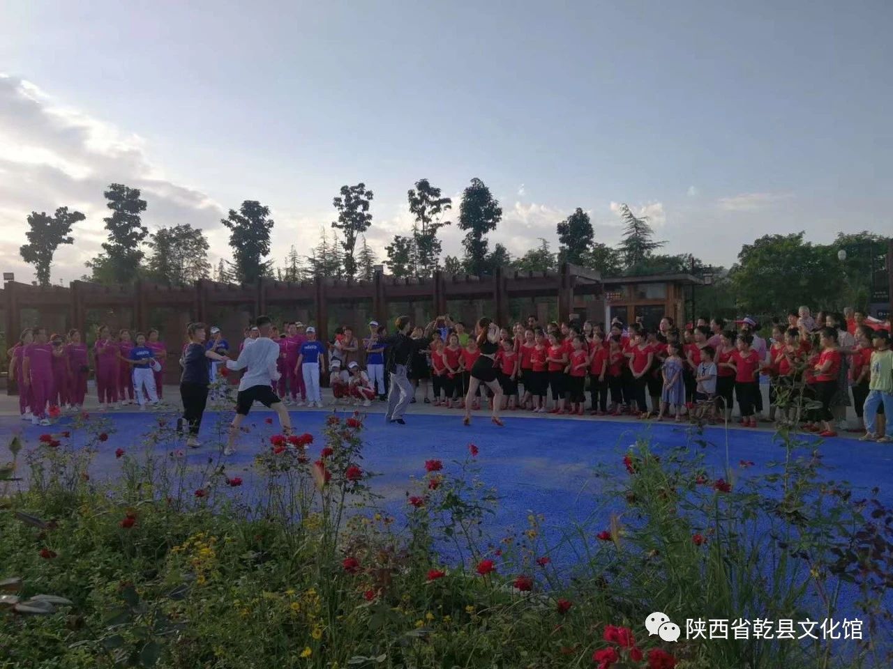 微信图片_20200909152838.jpg