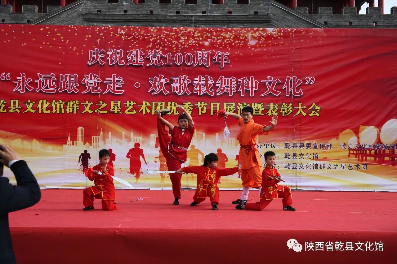 微信图片_20150201090950.jpg
