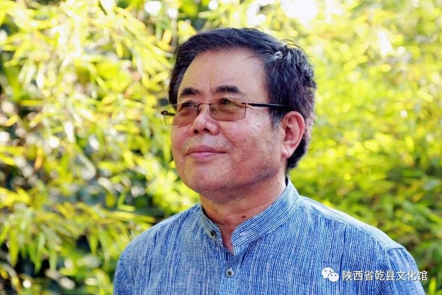 微信图片_20230801171421.jpg