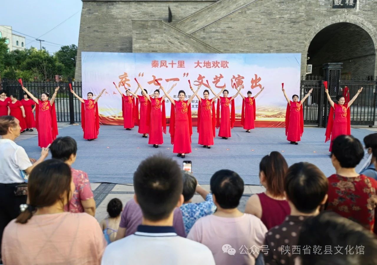 微信图片_20240812173314.jpg
