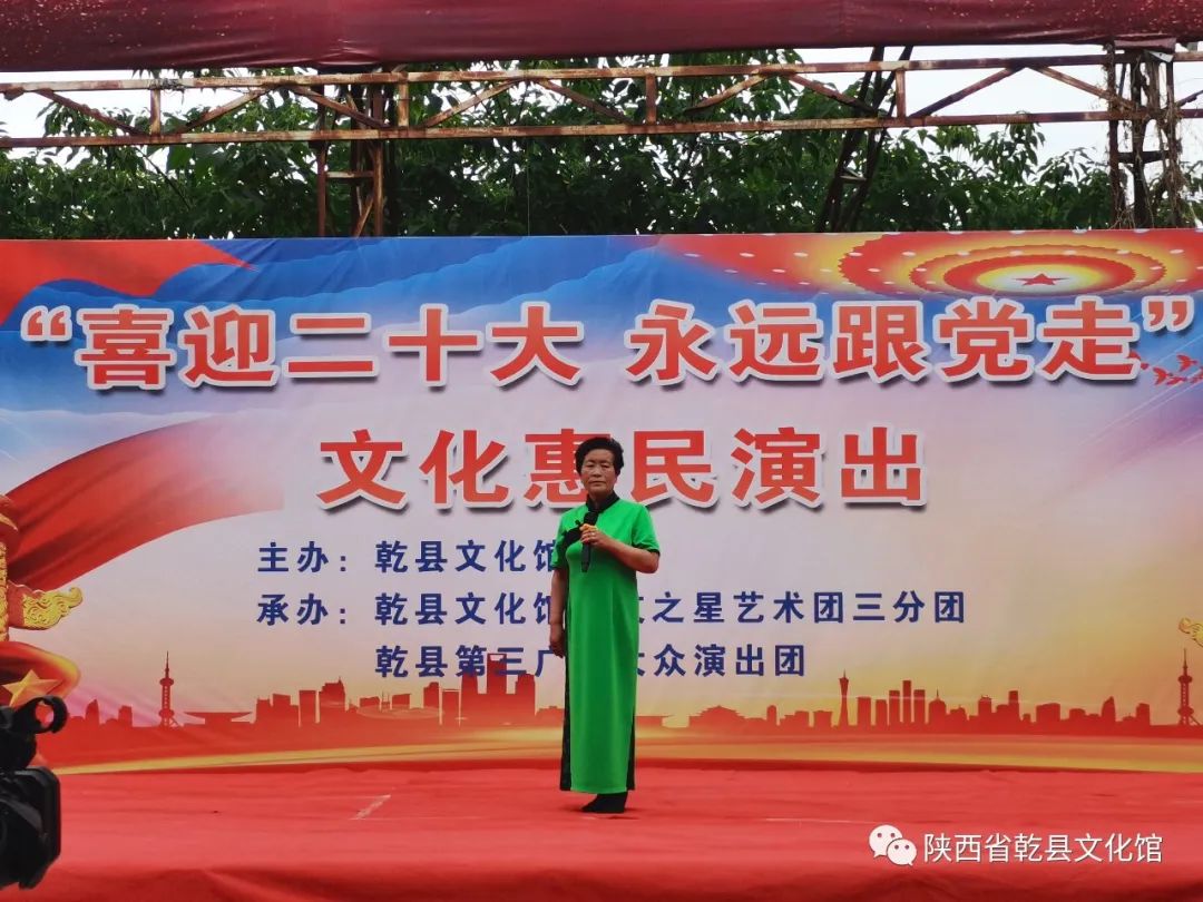 微信图片_20220726154846.jpg