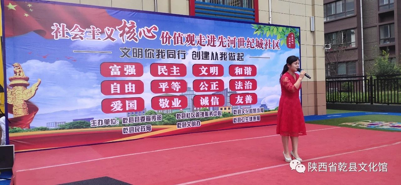 微信图片_20200831113421.jpg