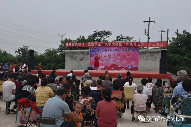 微信图片_20200909151237.jpg