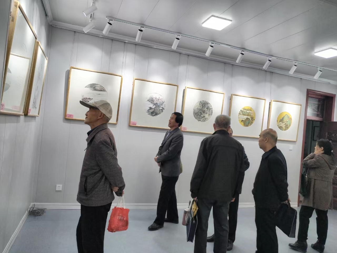 微信图片_20240312173006.jpg