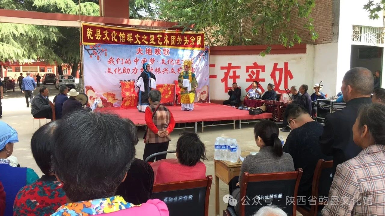 微信图片_20240531175853.jpg