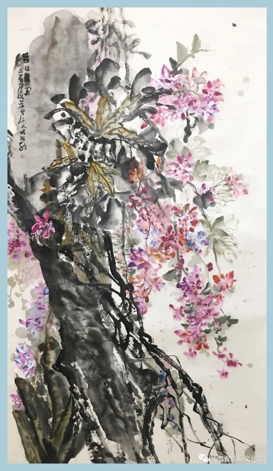 微信图片_20220611161142.jpg
