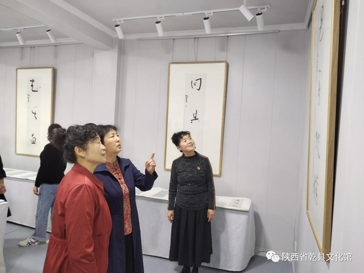 微信图片_20240312155104.png