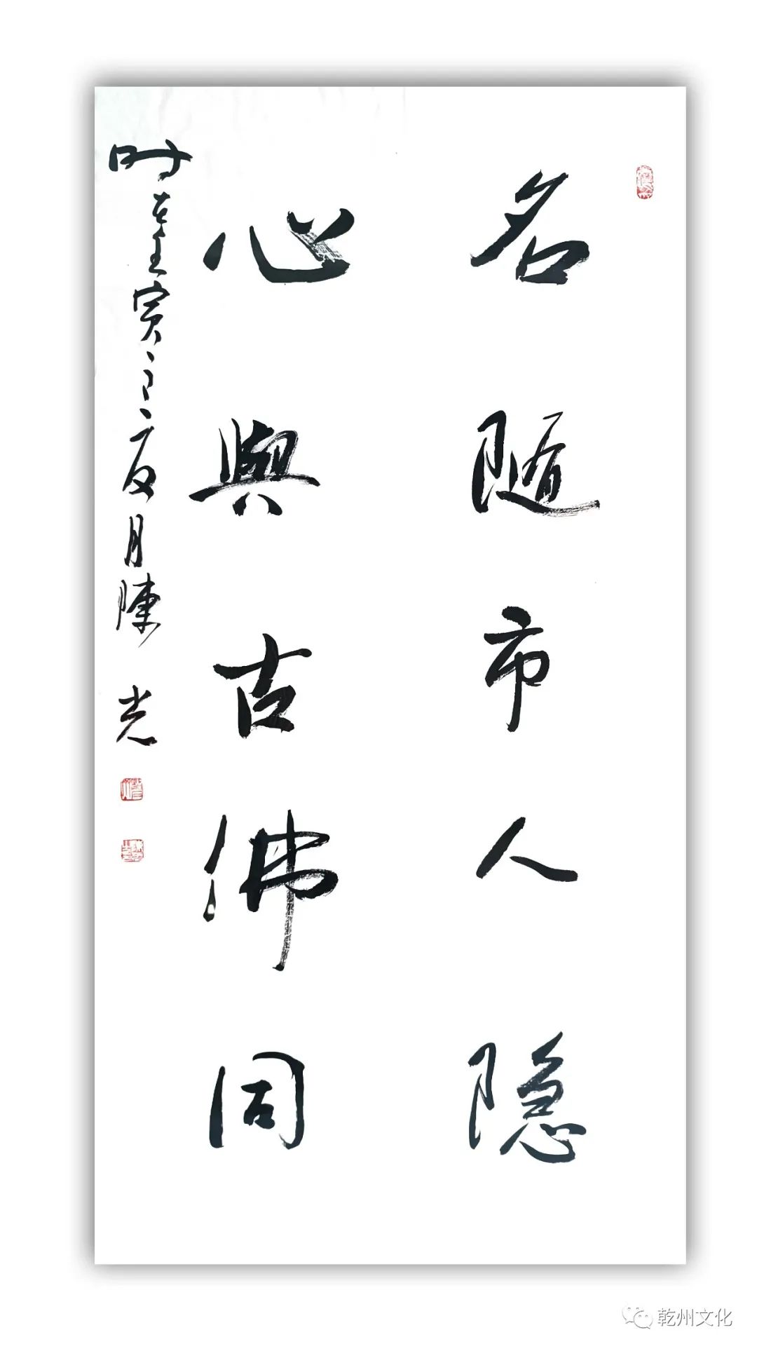 微信图片_20230215171549.jpg