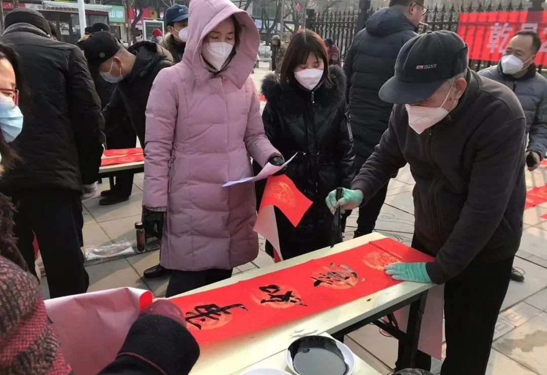 微信图片_20230215170258.jpg