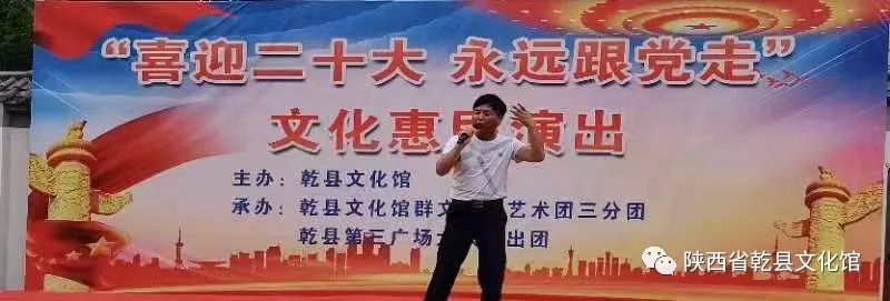 微信图片_20220726154834.jpg
